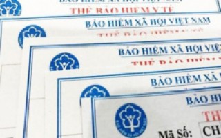 BHXH Việt Nam: Triển khai thêm 2 dịch vụ tin nhắn mới trong lĩnh vực BHXH, BHYT
